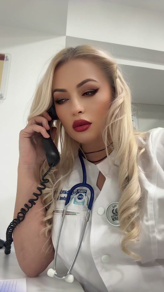 TikTok video thumbnail by andreea.vrb