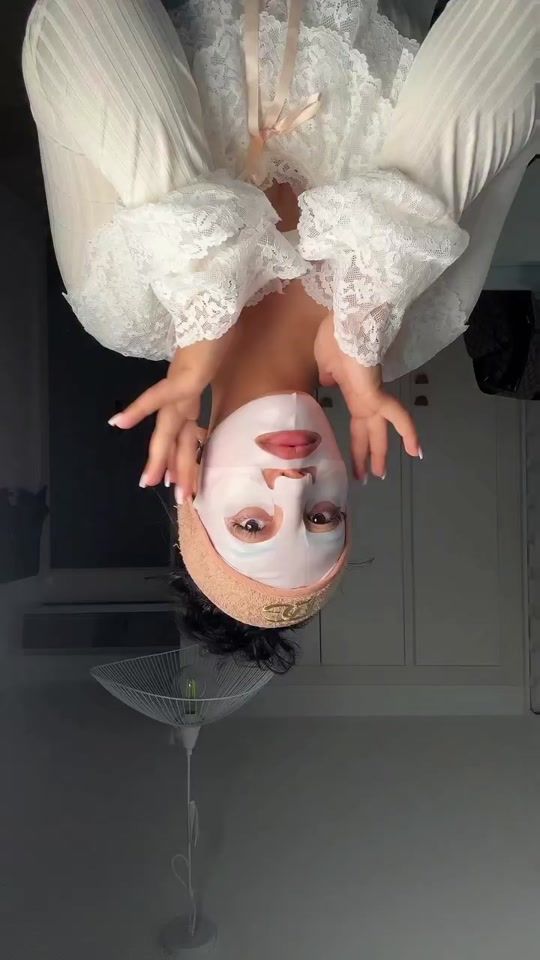 TikTok video thumbnail by saricool_oficial