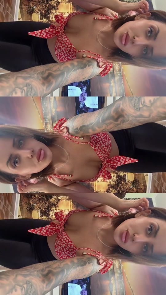 TikTok video thumbnail by mocinka