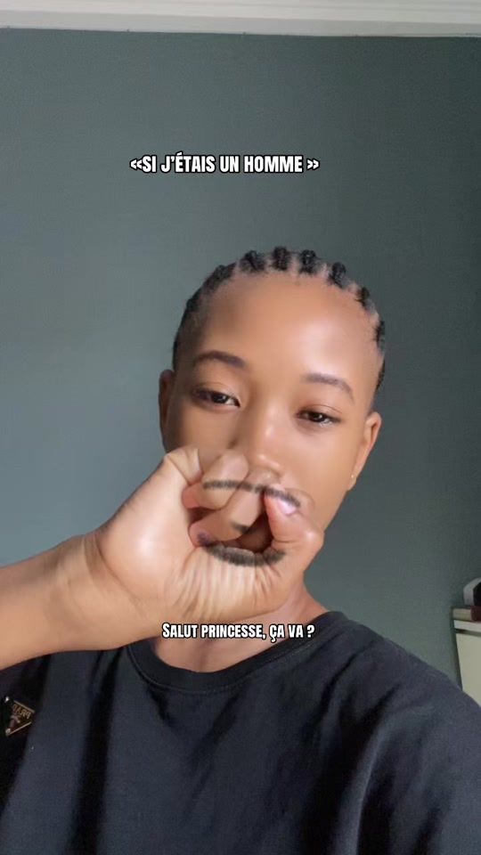 TikTok video thumbnail by luchelle.b