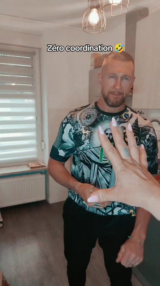TikTok video thumbnail by mr.mrs_hfs