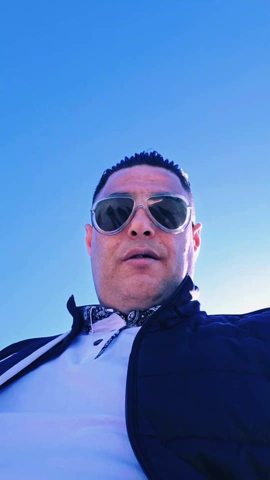 TikTok video thumbnail by mkalach.sid.ahmed0