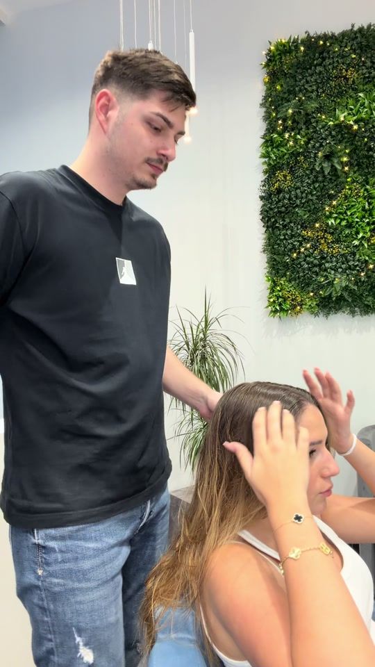 TikTok video thumbnail by nikolukichair