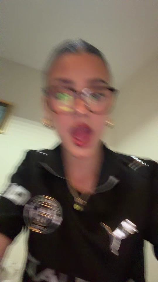 TikTok video thumbnail by luuuccia15