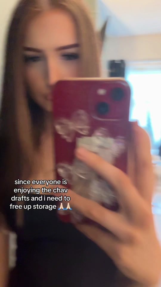 TikTok video thumbnail by pookiepresident69