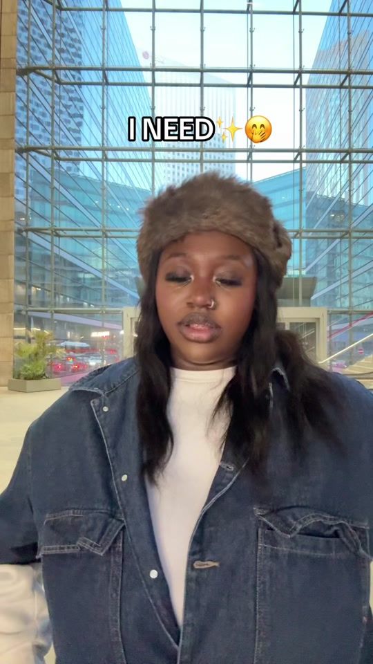 TikTok video thumbnail by mrx_cly