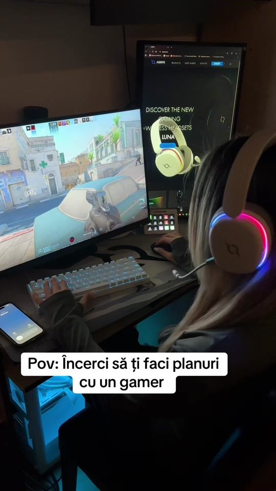 TikTok video thumbnail by cristinazmm