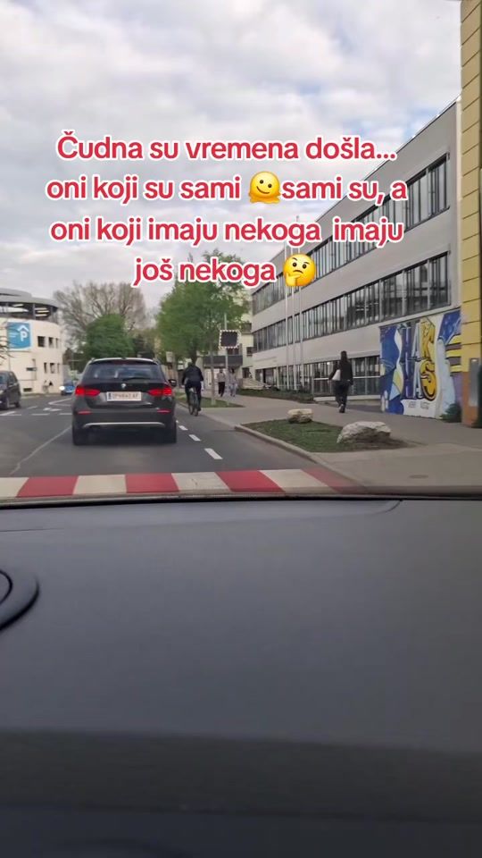 TikTok video thumbnail by fikreta.01.03.79