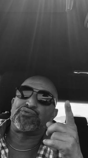 TikTok video thumbnail by bougimannn