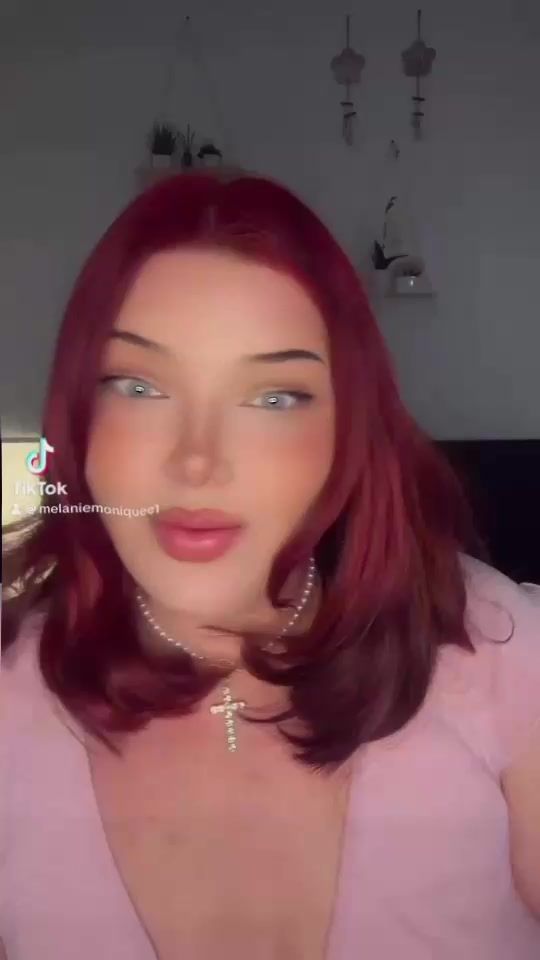 TikTok video thumbnail by melaniemoniquee1