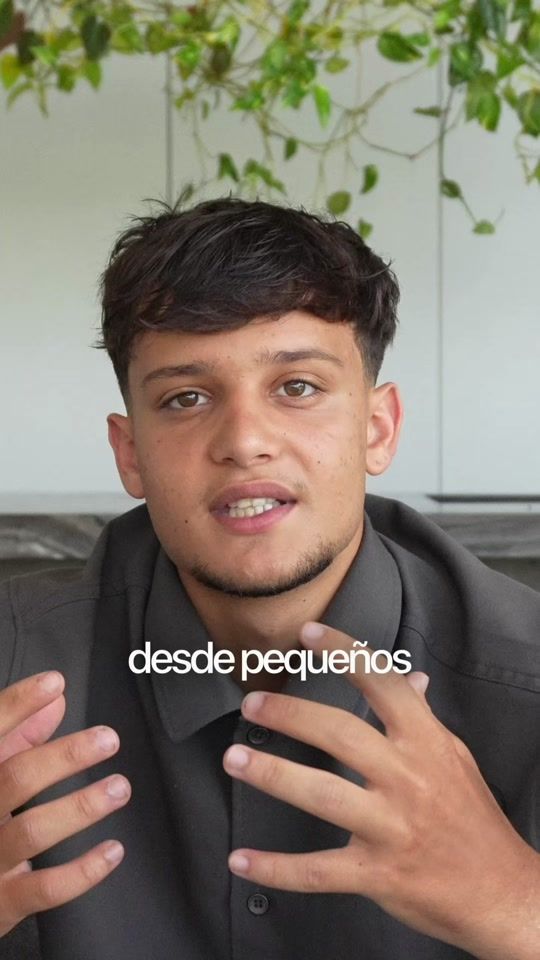 TikTok video thumbnail by emilio.ecomm