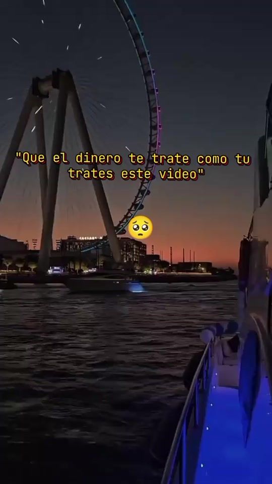 TikTok video thumbnail by thefc94