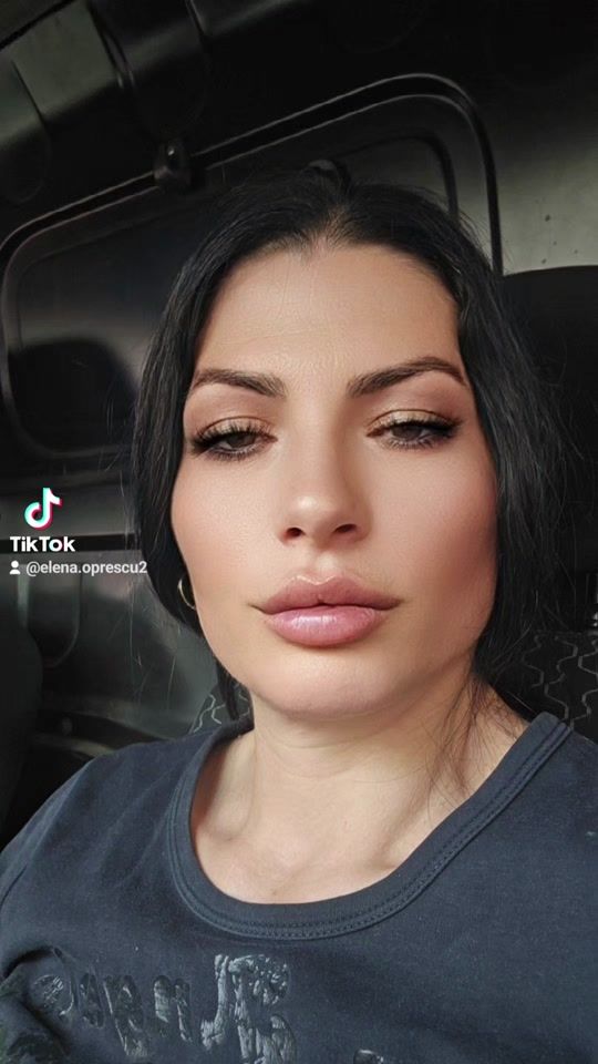 TikTok video thumbnail by elena.oprescu2