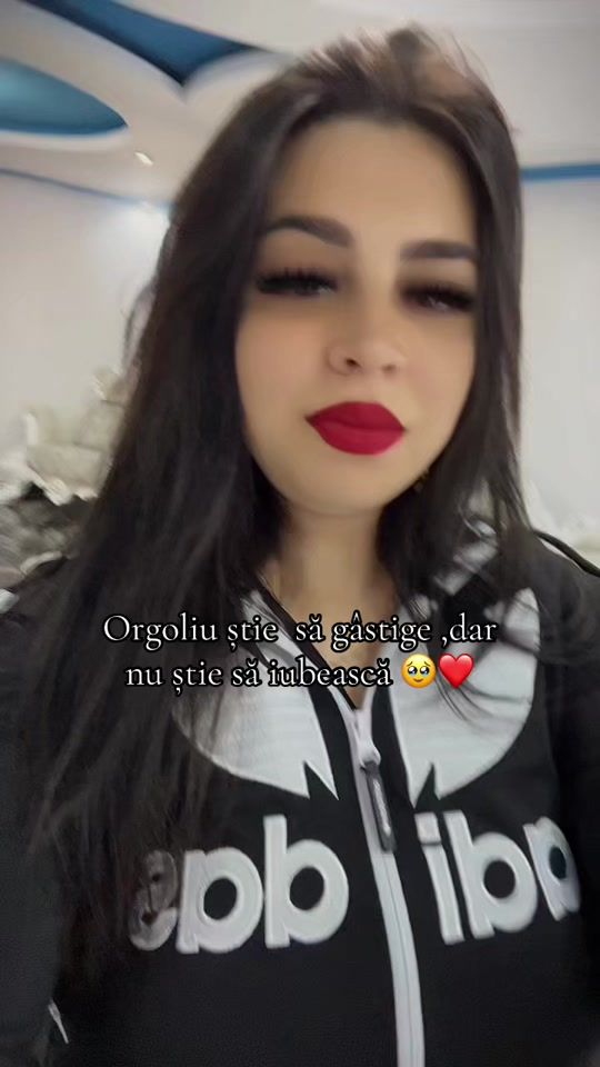 TikTok video thumbnail by sidonia..._8