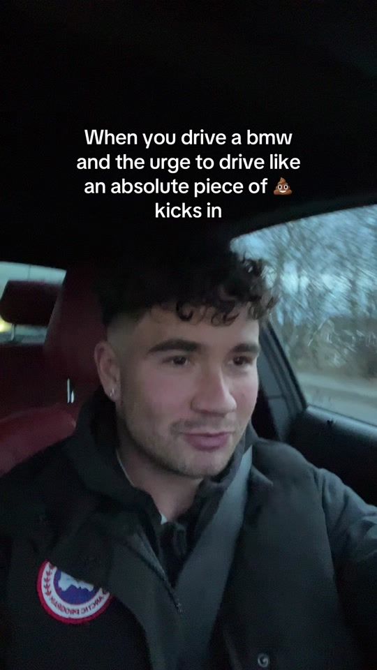 TikTok video thumbnail by scott_cairns_