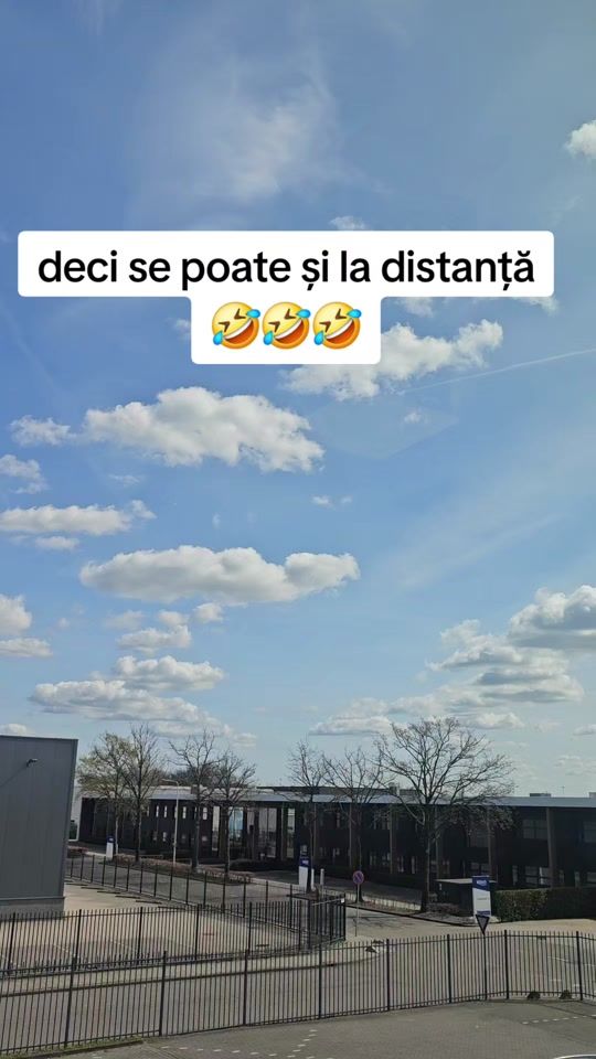 TikTok video thumbnail by trytobelight