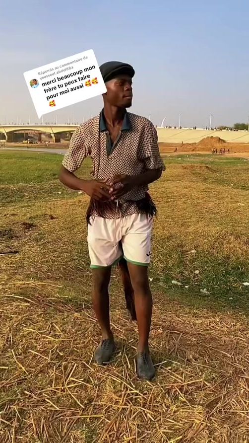 TikTok video thumbnail by abson235.0