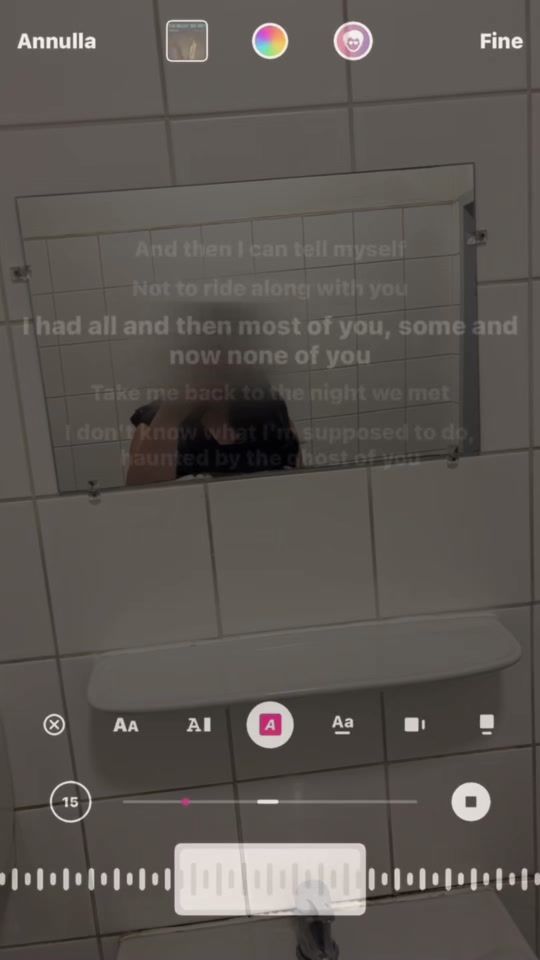 TikTok video thumbnail by orsh1ka._