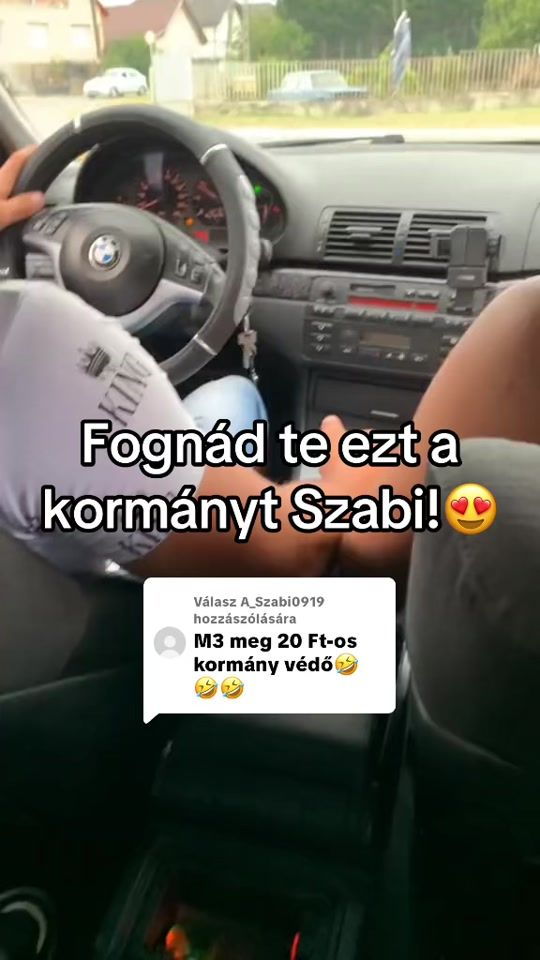 TikTok video thumbnail by szimi__szimikee17
