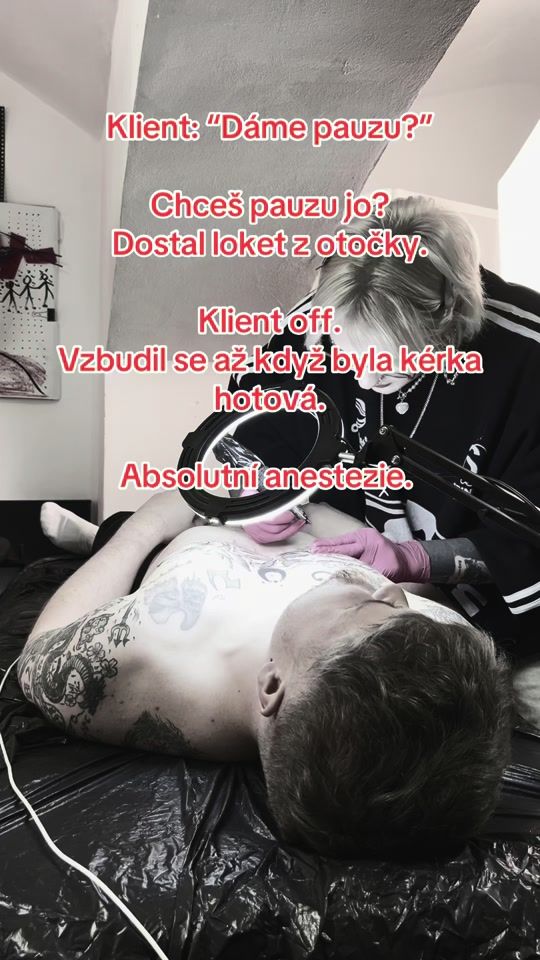 TikTok video thumbnail by satnady