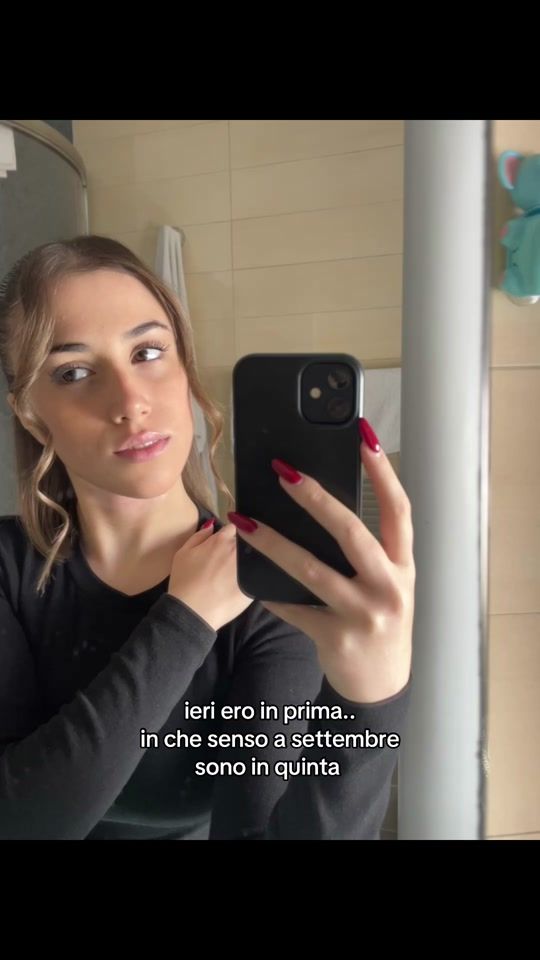 TikTok video thumbnail by _antonellagargaro_