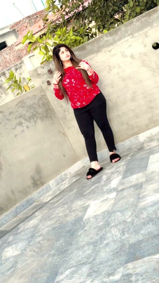 TikTok video thumbnail by mishamehar804