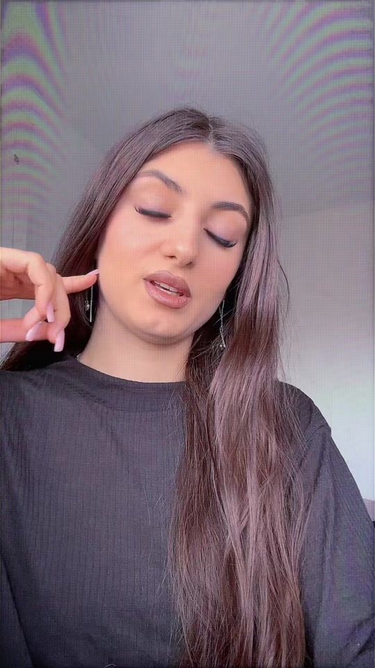 TikTok video thumbnail by ioana.io2002