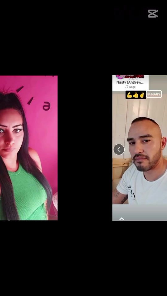 TikTok video thumbnail by david_ronto12