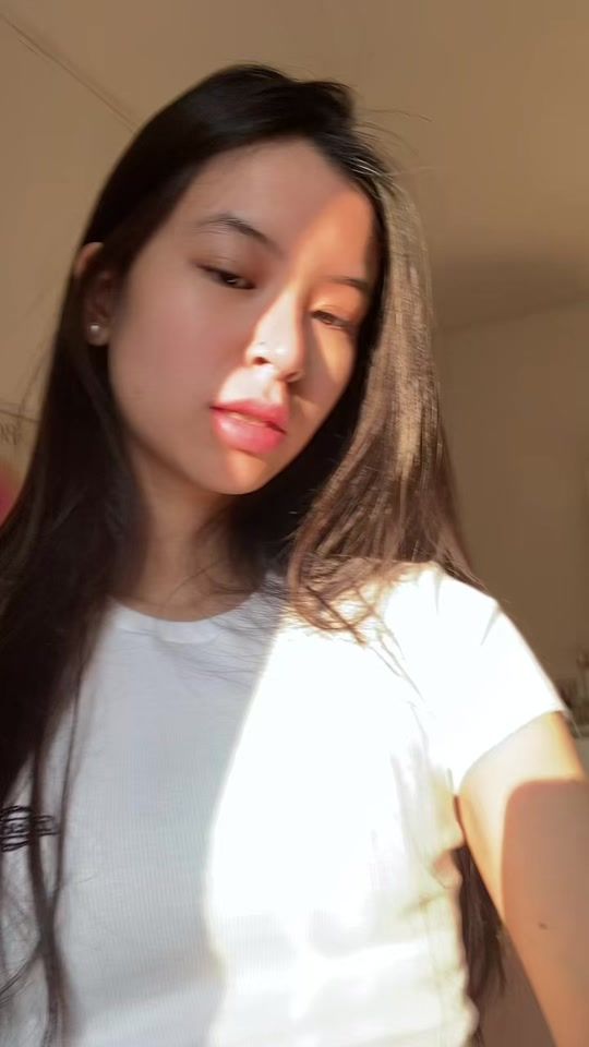 TikTok video thumbnail by mikaelanct