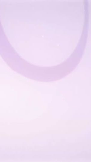 TikTok video thumbnail by ulanxie