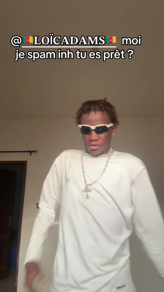 TikTok video thumbnail by lovarin_dance
