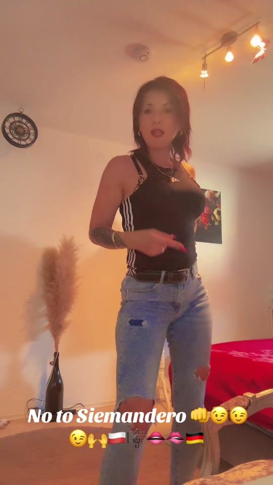 TikTok video thumbnail by aleksandra.....36