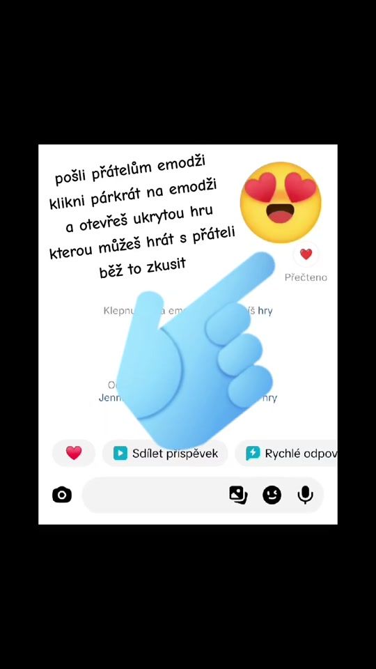 TikTok video thumbnail by milda0123