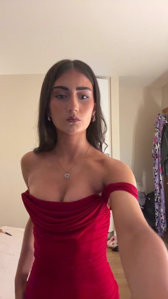 TikTok video thumbnail by user1za712py96