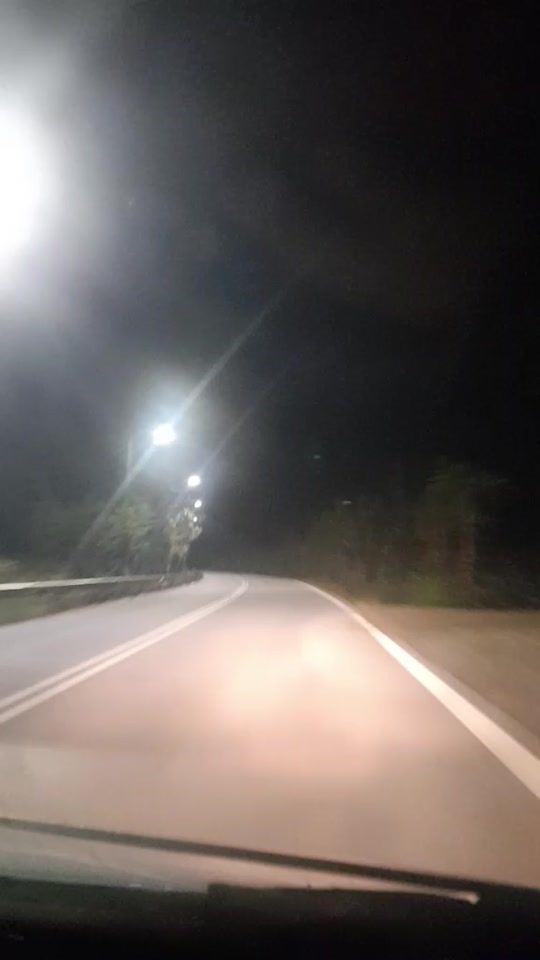 TikTok video thumbnail by sofiakamat