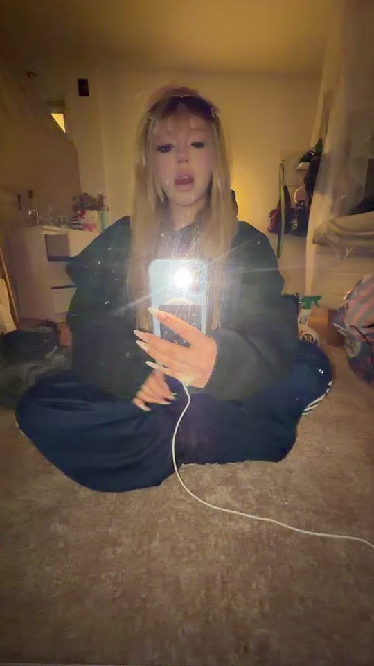 TikTok video thumbnail by romyrororo
