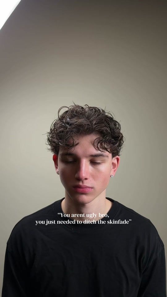TikTok video thumbnail by tobiasdabarber