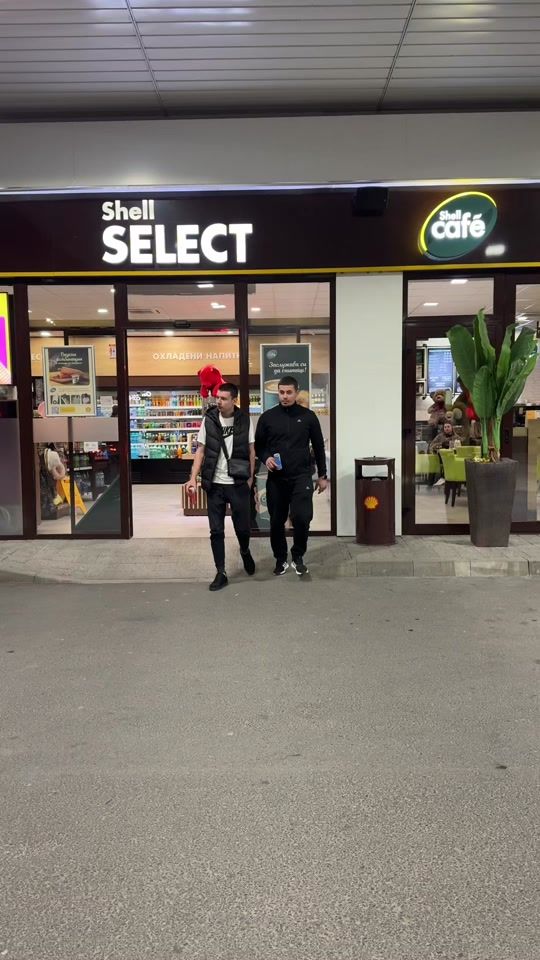 TikTok video thumbnail by ozay_mk5