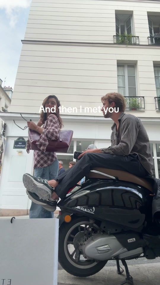TikTok video thumbnail by lisa_burzio
