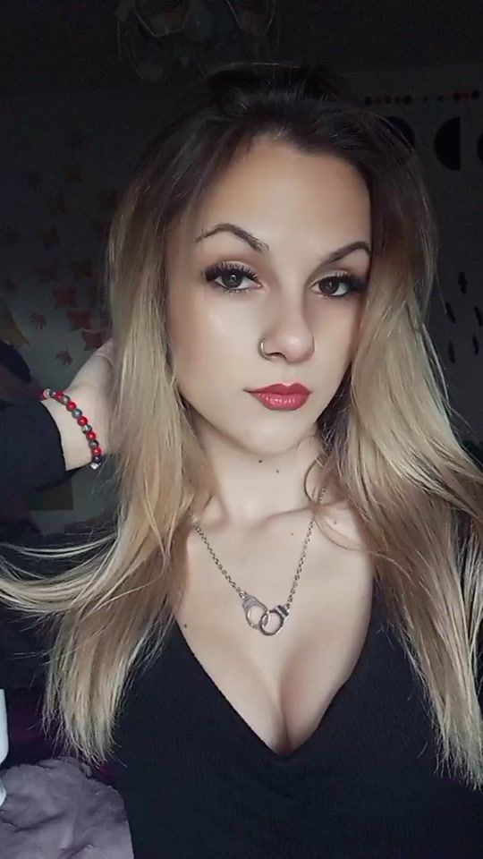 TikTok video thumbnail by danko_dori19