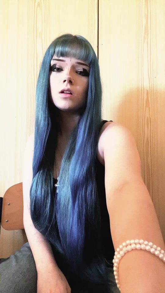 TikTok video thumbnail by karolineeformanovaa