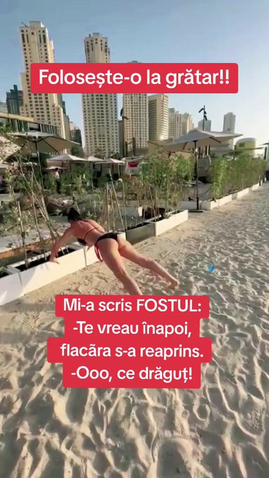 TikTok video thumbnail by nicoletak777