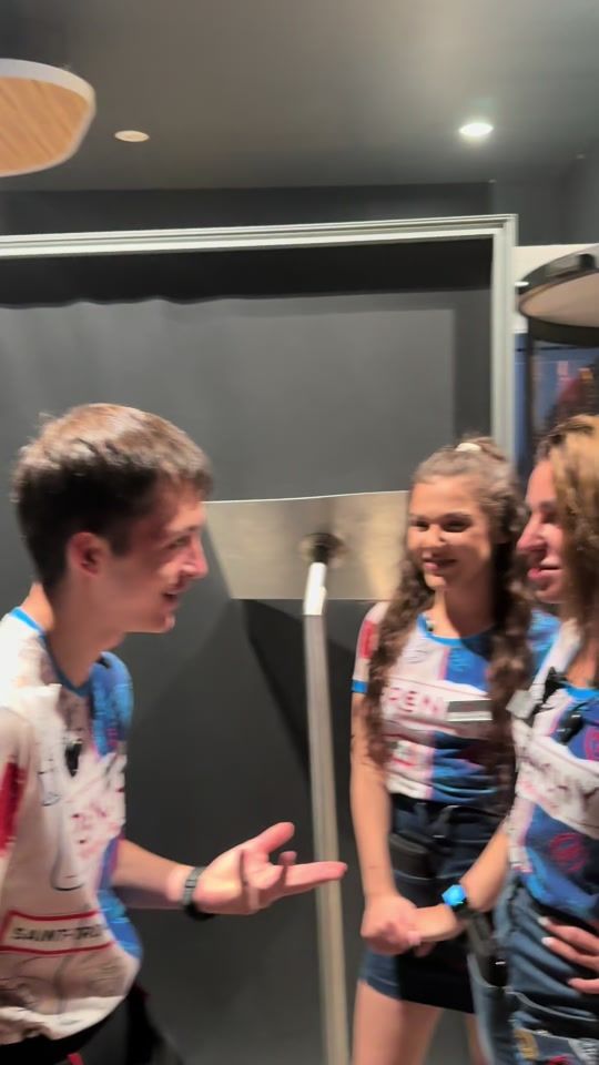 TikTok video thumbnail by happy_lyulin