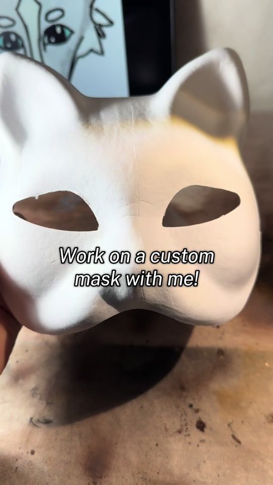 TikTok video thumbnail by wild.soleil