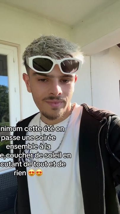 TikTok video thumbnail by nahelblk47