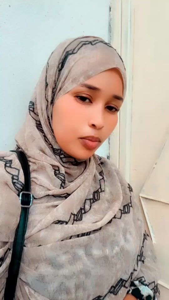 TikTok video thumbnail by cawodegan4