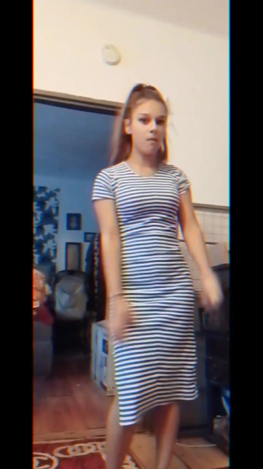 TikTok video thumbnail by vivienrybrov
