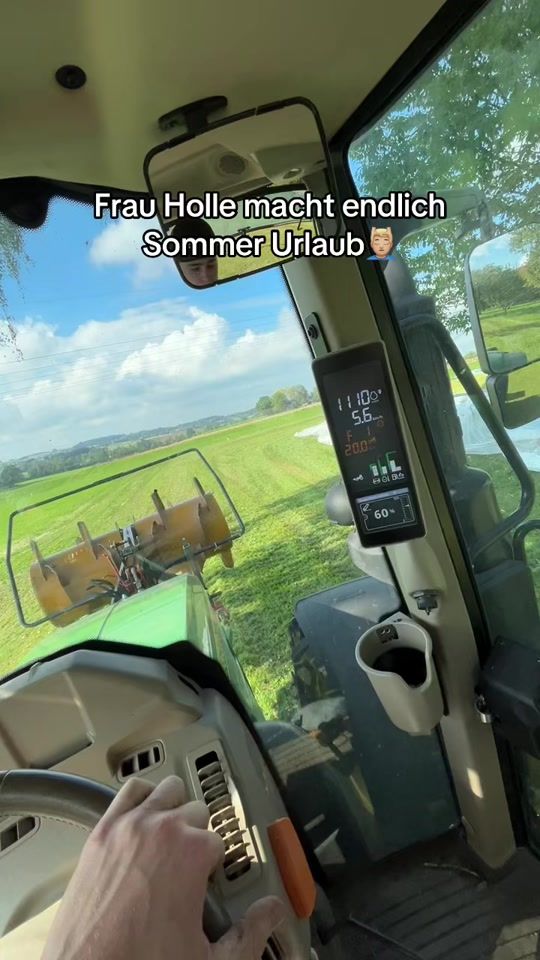 TikTok video thumbnail by ed_vario4
