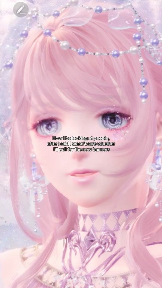 TikTok video thumbnail by dee.ilovie