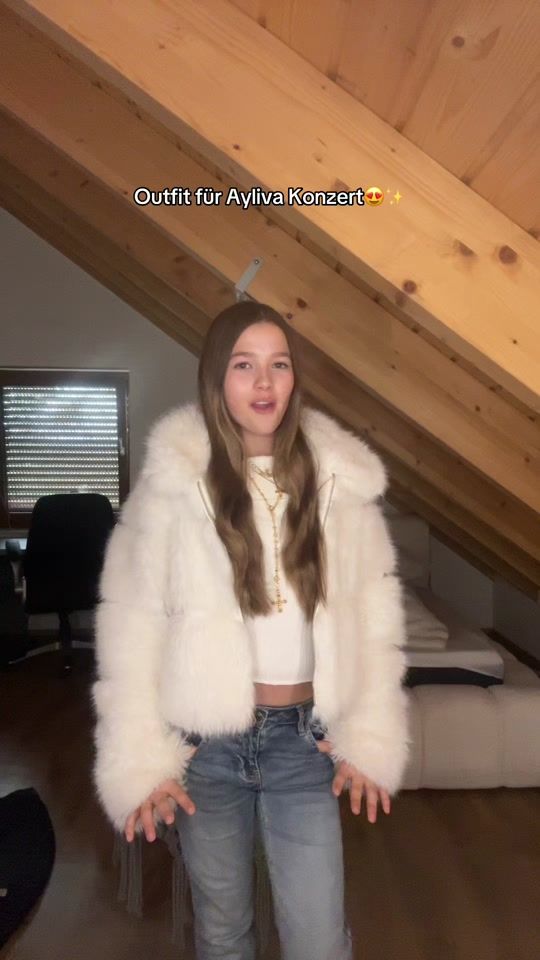 TikTok video thumbnail by emilia_and_family